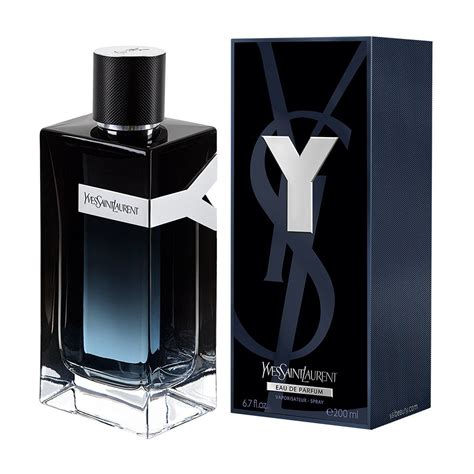 ysl l'homme 200ml|ysl homme for men.